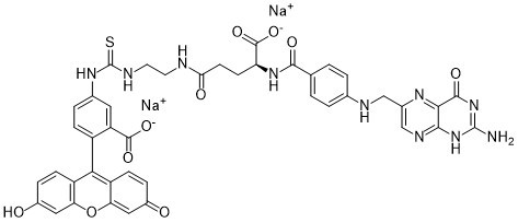 EC-17 sodium 910661-33-5